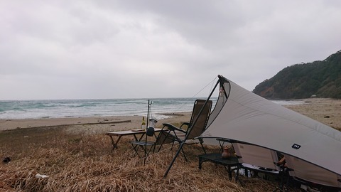 89-75(44-39)二位ノ浜キャンプ場62