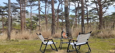 209-193(51-50)えびの高原キャンプ村503_141649