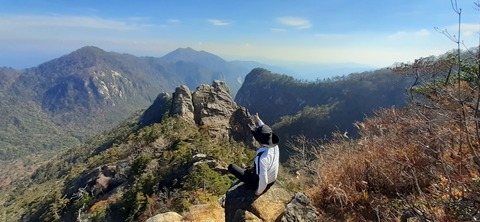 236-219(25-24)大崩山1104_105011