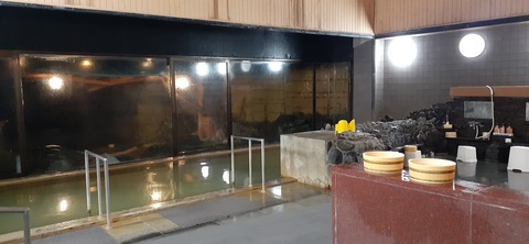 177-162(19-19)HGP南阿蘇OSCAMP1009_212356