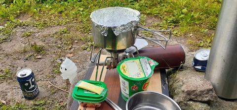 170-155(12-12)坊がツルキャンプ場②812_173240