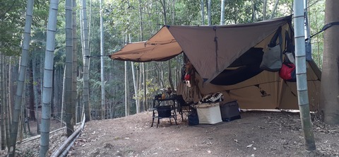 193-177(35-34)峰やしき204_133144