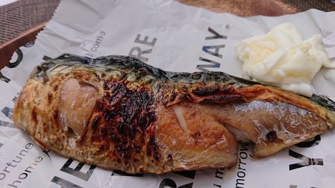 30-23菊川自然活用村1140S