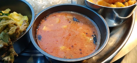 254-235(43-40)長崎鼻リゾート②330_182505