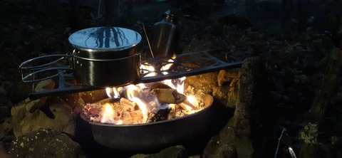 182-166(24-23)牧の原キャンプ場2回目1112_173610