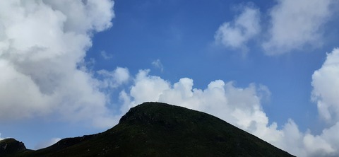 228-211(17-16)登山くじゅう連山910_094630