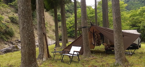 211-195(53-52)猿ヶ城キャンプ場505_143101