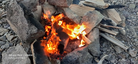 131-116(30-30)大島津和瀬キャンプ場62721