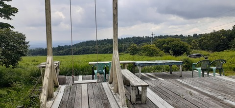 167-152(9-9)久住星群れキャンプ場723_123052