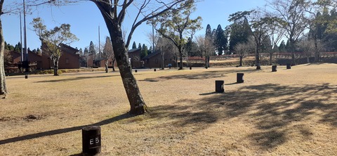 240-223(29-28)ひなもりキャンプ場1124_140958