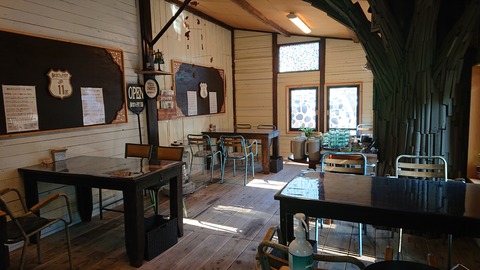 126-111(25-25)CAMP✕WOODS383