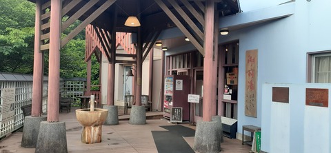 266-247(3-3)天空の杜602_060240