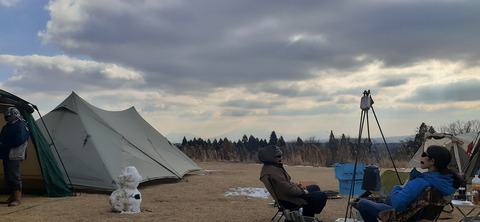 247-228(36-33)ゴンドーシャロレー11泊目127_151035R