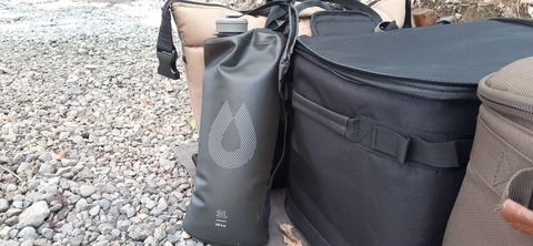 215-199(4-4)YUNOMORI CAMP SITE617_144913