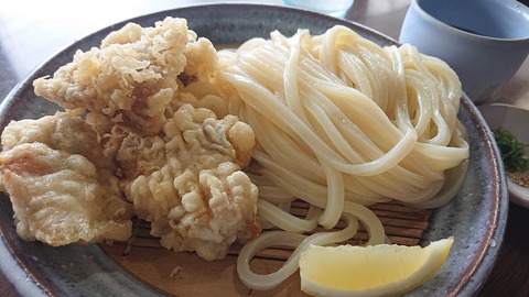 91,92-77,78(46,47-41,42)阿武川河川公園247