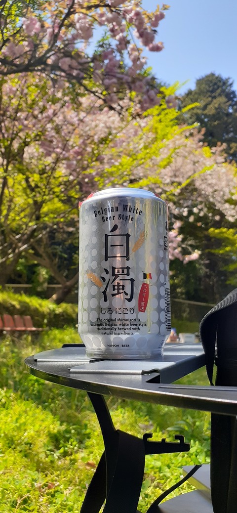 150-1345(49-49)吉井百年公園9_124355