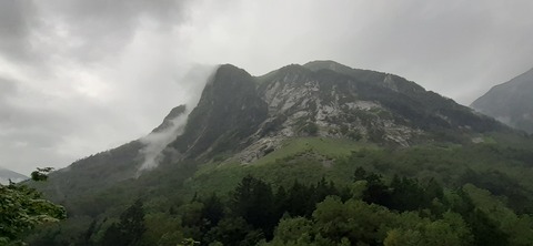 272-252(9-8) 上高地穂高岳814_083133