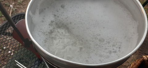 203-187(45-44)長崎鼻リゾートキャンプ場402_062856