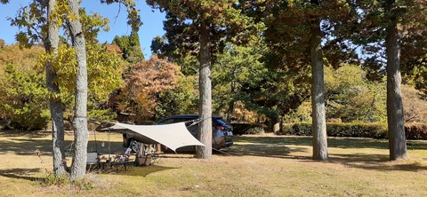 180-164(22-21)久住高原Ｈ天空の大地1103_134656