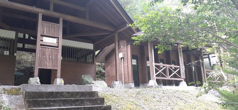 268-248(5-4)岳切渓谷キャンプ場615_143343