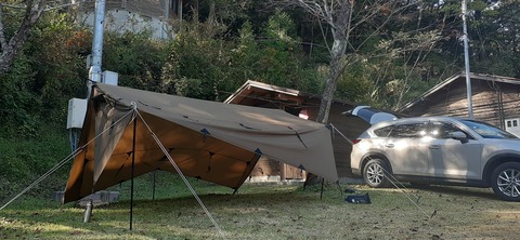 235-218(24-23)祝子川キャンプ場1103_135844