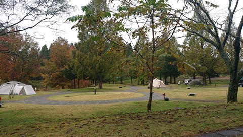 70-57(25-21)服掛松キャンプ場362S