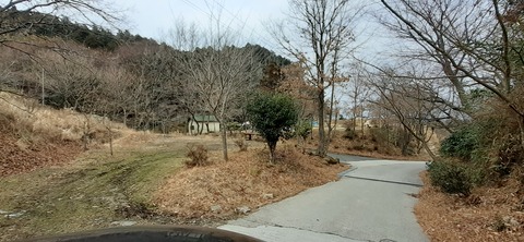 138-123(37-37)sleepy cafe nico22_130934