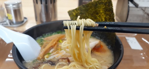 251-232(40-37)大坂山障子ヶ岳218_135647