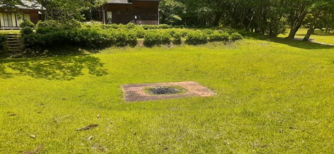 211-195(53-52)猿ヶ城キャンプ場505_130706