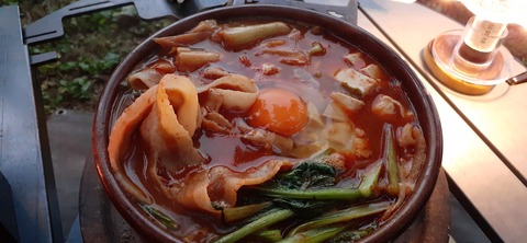 228-211(17-16)泉水キャンプ村909_183706