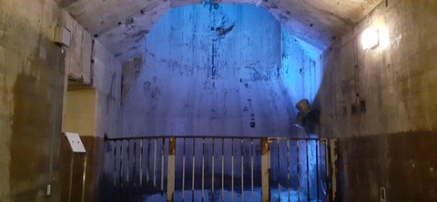 162-147(4-4)下梶寄キャンプ場612_132834