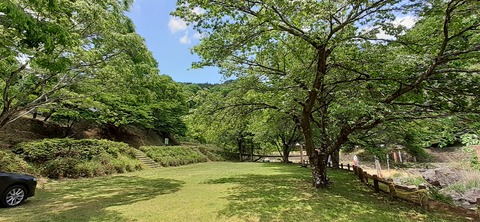 158-143(57-57)陽目の里キャンピングパーク507_124623