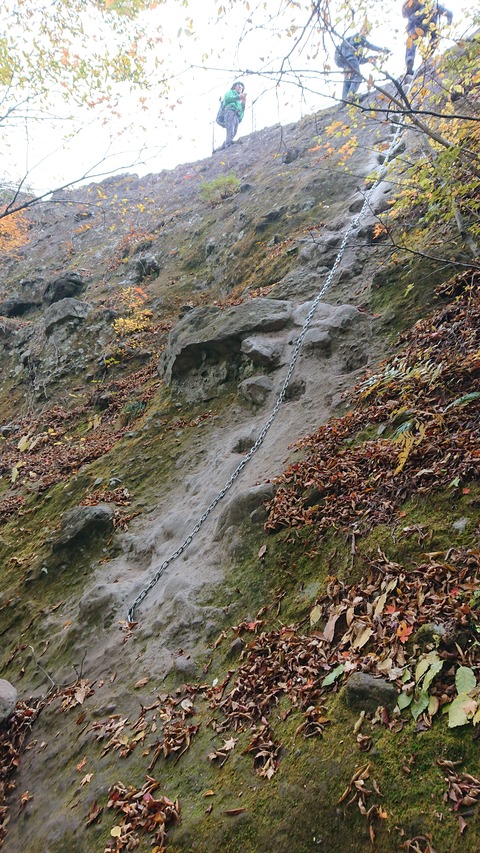 124-109(23-23)英彦山野営場106