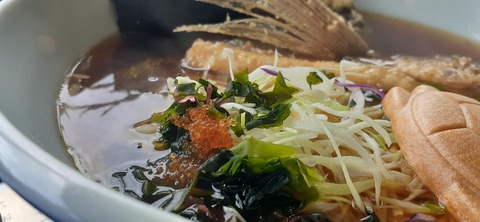 258-239(47-44)オーシャンビュー429_124953