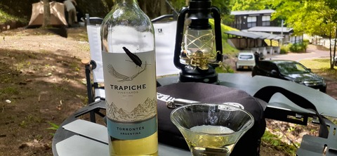 160-145(2-2)グランピング川崎3回目528_132627