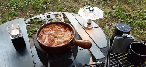 228-211(17-16)泉水キャンプ村909_180338