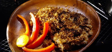 168-153(10-10)阿蘇ファンタジーの森806_201700