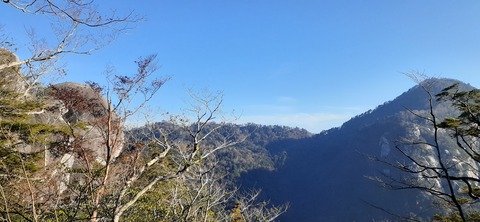 236-219(25-24)大崩山1104_082224