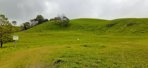 159-144(1-1)遊牧民521_115414