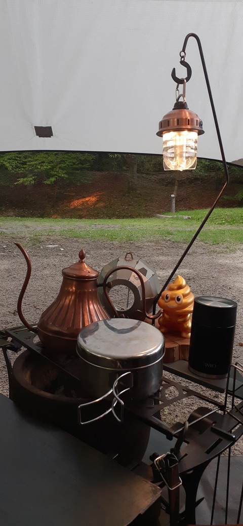 216-200(5-5)山鳥の森623_185842