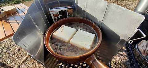 135-120(34-34)草枕山荘30_154443