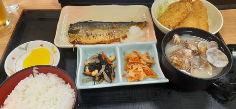 200-184(42-41)糸根地区公園キャンプ場319_191038