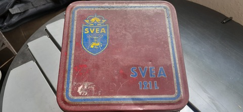 178-163(20-20)スベア121L点火1022_120522