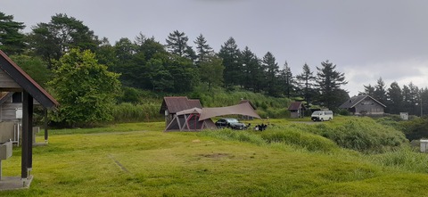 223-206(12-11)四季見原すこやかの森②815_122859