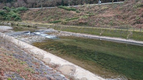 130-115(29-29)新平ヶ原公園キャンプ場929