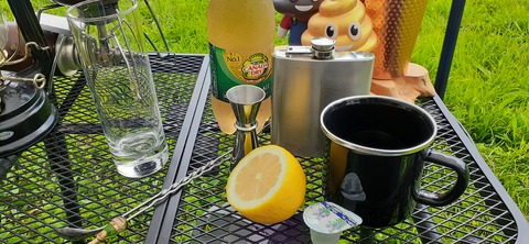 166-151(8-8)久住高原温泉キャンプ場717_144045