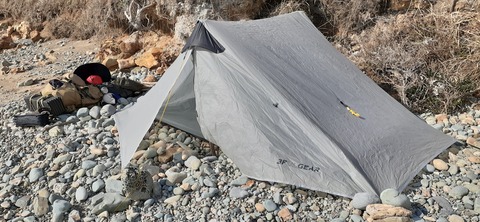 189-173(31-30)大島加代海岸103_111306