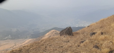 250-231(39-36)RECAMP志高湖 由布岳211_092627