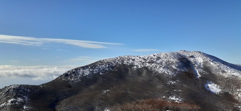 238-221(27-26)法華院温泉山荘1119_085849