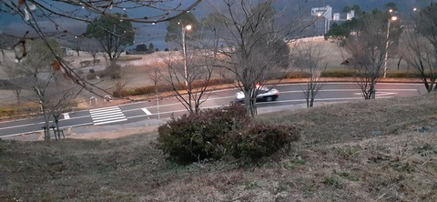 134-119(33-33)ドラゴンキャンプ場29_172626